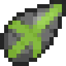 Alien Block Seed