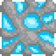 Xenoid Block