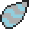 Xenoid Block Seed