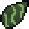 Cosmic Skirt Seed