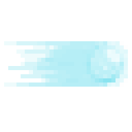 Riding Meteor