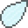 Riding Meteor Seed