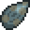 Space Command Seat Seed