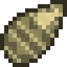 Huge Lock Seed