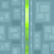 Ion Conduit