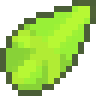 Xenonite Crystal Seed