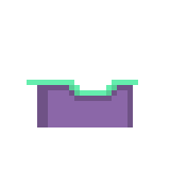 Super Shirt - Purple