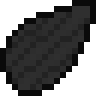 Burglar Mask Seed