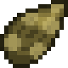 Sign Seed