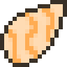 Heroic Tights - Gold Seed