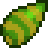 Super Tights - Green Seed