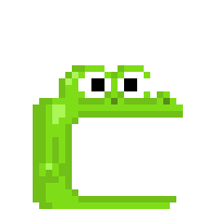 Froghat