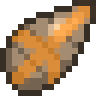 Super Tights - Gold Seed