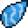Heroic Boots - Blue Seed