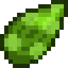 Froghat Seed