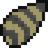 Heroic Boots - Black Seed