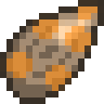 Heroic Boots - Gold Seed