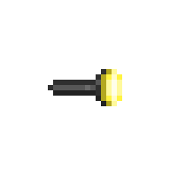 Flashlight