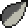 Flashlight Seed