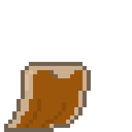 Super Cape - Gold