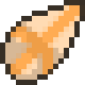 Super Cape - Gold Seed