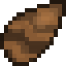 Wooden Chair Seed