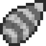 Super Logo - Skull Seed