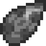 Super Logo - Heart Seed