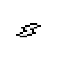 Super Logo - Lightning
