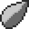 Super Logo - Lightning Seed
