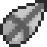 Super Logo - Eye Seed