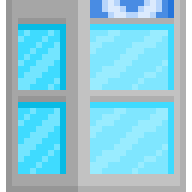 Phone Booth