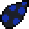 Black Crystal Dragon Seed