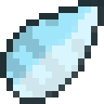 Ice Horse Seed