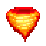 Edvoid's Fire-Nado