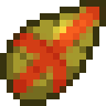 Edvoid's Fire-Nado Seed