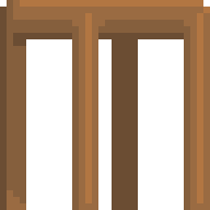 Wooden Table
