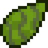 Tiny Tank Seed