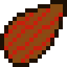 Magic Reindeer Bell Seed
