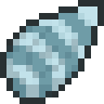 Icicles Seed