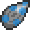 Siberian Tiger Block Seed