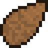 Wooden Table Seed