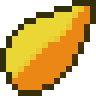 Snowmobile Seed