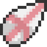 Candy Cane Platform Seed