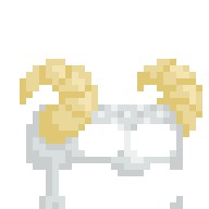 Yeti Hat