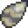 Yeti Hat Seed