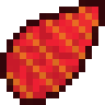 Carnival Pipe Seed