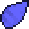 Blue Crystal Seed