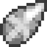 White Crystal Seed