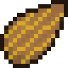 House Entrance Seed